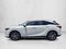 2024 Lexus RX 350 Premium FWD