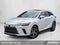 2025 Lexus RX 350 Premium FWD