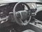 2025 Lexus RX 350 Premium FWD