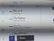 2025 Lexus RX 350 Premium FWD