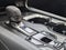2025 Lexus RX 350 Premium FWD