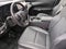 2025 Lexus RX 350 Premium FWD