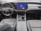 2025 Lexus RX 350 Premium FWD