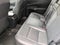 2025 Lexus RX 350 Premium FWD