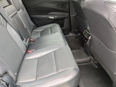 2025 Lexus RX 350 Premium FWD