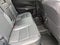 2025 Lexus RX 350 Premium FWD