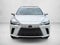 2025 Lexus RX 350 Premium FWD