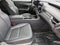 2025 Lexus RX 350 Premium FWD