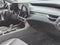 2025 Lexus RX 350 Premium FWD