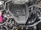 2025 Lexus RX 350 Premium FWD