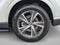 2025 Lexus RX 350 Premium FWD