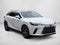 2025 Lexus RX 350 Premium FWD