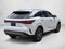 2025 Lexus RX 350 Premium FWD