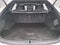 2025 Lexus RX 350 Premium FWD