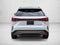 2025 Lexus RX 350 Premium FWD
