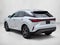2025 Lexus RX 350 Premium FWD