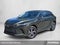 2023 Lexus RX 350 Premium FWD