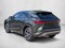 2023 Lexus RX 350 Premium FWD