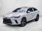 2025 Lexus RX 350 Premium FWD
