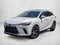 2024 Lexus RX 350 Premium FWD