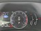 2024 Lexus RX 350 Premium FWD