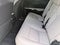 2024 Lexus RX 350 Premium FWD