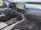 2024 Lexus RX 350 Premium FWD