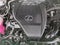 2024 Lexus RX 350 Premium FWD
