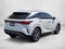 2024 Lexus RX 350 Premium FWD
