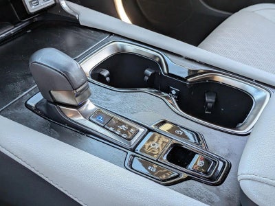 2023 Lexus RX 350 Premium Plus FWD