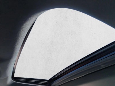 2023 Lexus RX 350 Premium Plus FWD