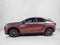 2023 Lexus RX 350 Premium Plus FWD