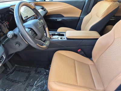 2023 Lexus RX 350 Premium FWD