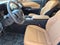 2023 Lexus RX 350 Premium FWD