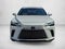 2023 Lexus RX 350 Premium FWD