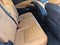2023 Lexus RX 350 Premium FWD