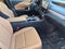 2023 Lexus RX 350 Premium FWD