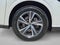 2023 Lexus RX 350 Premium FWD