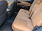 2025 Lexus RX 350 Premium FWD