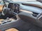 2025 Lexus RX 350 Premium FWD