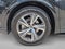 2025 Lexus RX 350 Premium FWD