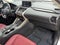 2021 Lexus NX 300 FWD