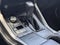 2020 Lexus NX 300 AWD