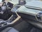 2020 Lexus NX 300 AWD