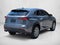 2020 Lexus NX 300 AWD
