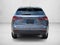 2020 Lexus NX 300 AWD