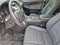 2021 Lexus NX 300 AWD