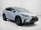 2021 Lexus NX 300 AWD