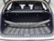 2021 Lexus NX 300 AWD