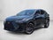 2022 Lexus NX 350 Premium AWD
